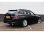 BMW 3-Serie Touring 320e Sportstoelen / PHEV / Widescreen / Leder / SOH 96%