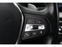 BMW 3-Serie Touring 320e Sportstoelen / PHEV / Widescreen / Leder / SOH 96%