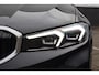 BMW 3-Serie Touring 320e Sportstoelen / PHEV / Widescreen / Leder / SOH 96%