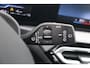 BMW 3-Serie Touring 320e Sportstoelen / PHEV / Widescreen / Leder / SOH 96%