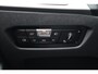 BMW 3-Serie Touring 320e Sportstoelen / PHEV / Widescreen / Leder / SOH 96%