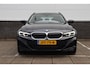 BMW 3-Serie Touring 320e Sportstoelen / PHEV / Widescreen / Leder / SOH 96%