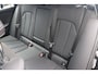 BMW 3-Serie Touring 320e Sportstoelen / PHEV / Widescreen / Leder / SOH 96%