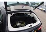 BMW 3-Serie Touring 320e Sportstoelen / PHEV / Widescreen / Leder / SOH 96%