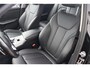 BMW 3-Serie Touring 320e Sportstoelen / PHEV / Widescreen / Leder / SOH 96%