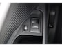 BMW 3-Serie Touring 320e Sportstoelen / PHEV / Widescreen / Leder / SOH 96%