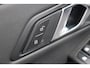 BMW 3-Serie Touring 320e Sportstoelen / PHEV / Widescreen / Leder / SOH 96%