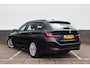 BMW 3-Serie Touring 320e Sportstoelen / PHEV / Widescreen / Leder / SOH 96%