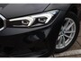 BMW 3-Serie Touring 320e Sportstoelen / PHEV / Widescreen / Leder / SOH 96%