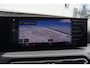 BMW 3-Serie Touring 320e Sportstoelen / PHEV / Widescreen / Leder / SOH 96%