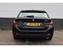 BMW 3-Serie Touring 320e Sportstoelen / PHEV / Widescreen / Leder / SOH 96%