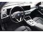 BMW 3-Serie Touring 320e Sportstoelen / PHEV / Widescreen / Leder / SOH 96%