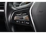 BMW 3-Serie Touring 320e Sportstoelen / PHEV / Widescreen / Leder / SOH 96%