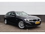 BMW 3-Serie Touring 320e Sportstoelen / PHEV / Widescreen / Leder / SOH 96%