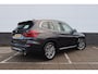 BMW X3 xDrive30e High Executive * Luxury Line * Panoramadak * Memory * HiFi * Head-Up * 360 Camera *SOH 88%*