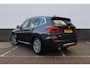 BMW X3 xDrive30e High Executive * Luxury Line * Panoramadak * Memory * HiFi * Head-Up * 360 Camera *SOH 88%*