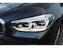 BMW X3 xDrive30e High Executive * Luxury Line * Panoramadak * Memory * HiFi * Head-Up * 360 Camera *SOH 88%*