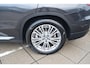 BMW X3 xDrive30e High Executive * Luxury Line * Panoramadak * Memory * HiFi * Head-Up * 360 Camera *SOH 88%*