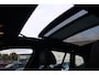 BMW X3 xDrive30e High Executive * Luxury Line * Panoramadak * Memory * HiFi * Head-Up * 360 Camera *SOH 88%*
