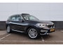 BMW X3 xDrive30e High Executive * Luxury Line * Panoramadak * Memory * HiFi * Head-Up * 360 Camera *SOH 88%*