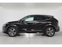 Nissan Qashqai 1.3 MHEV Xtronic N-Connecta | Navigatie | Clima | 360 Camera | Cruise Adaptive | Keyless | Elk. Achterklep | Stoelverwarming | PDC V+A | Lichtmetalen Velgen