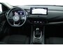Nissan Qashqai 1.3 MHEV Xtronic N-Connecta | Navigatie | Clima | 360 Camera | Cruise Adaptive | Keyless | Elk. Achterklep | Stoelverwarming | PDC V+A | Lichtmetalen Velgen