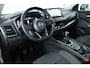 Nissan Qashqai 1.3 MHEV Xtronic N-Connecta | Navigatie | Clima | 360 Camera | Cruise Adaptive | Keyless | Elk. Achterklep | Stoelverwarming | PDC V+A | Lichtmetalen Velgen