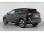 Nissan Qashqai 1.3 MHEV Xtronic N-Connecta | Navigatie | Clima | 360 Camera | Cruise Adaptive | Keyless | Elk. Achterklep | Stoelverwarming | PDC V+A | Lichtmetalen Velgen