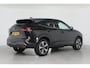 Nissan Qashqai 1.3 MHEV Xtronic N-Connecta | Navigatie | Clima | 360 Camera | Cruise Adaptive | Keyless | Elk. Achterklep | Stoelverwarming | PDC V+A | Lichtmetalen Velgen