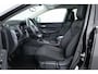 Nissan Qashqai 1.3 MHEV Xtronic N-Connecta | Navigatie | Clima | 360 Camera | Cruise Adaptive | Keyless | Elk. Achterklep | Stoelverwarming | PDC V+A | Lichtmetalen Velgen
