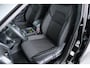 Nissan Qashqai 1.3 MHEV Xtronic N-Connecta | Navigatie | Clima | 360 Camera | Cruise Adaptive | Keyless | Elk. Achterklep | Stoelverwarming | PDC V+A | Lichtmetalen Velgen