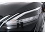 Nissan Qashqai 1.3 MHEV Xtronic N-Connecta | Navigatie | Clima | 360 Camera | Cruise Adaptive | Keyless | Elk. Achterklep | Stoelverwarming | PDC V+A | Lichtmetalen Velgen