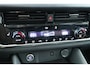 Nissan Qashqai 1.3 MHEV Xtronic N-Connecta | Navigatie | Clima | 360 Camera | Cruise Adaptive | Keyless | Elk. Achterklep | Stoelverwarming | PDC V+A | Lichtmetalen Velgen