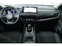 Nissan Qashqai 1.3 MHEV Xtronic N-Connecta | Navigatie | Clima | 360 Camera | Cruise Adaptive | Keyless | Elk. Achterklep | Stoelverwarming | PDC V+A | Lichtmetalen Velgen