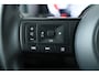 Nissan Qashqai 1.3 MHEV Xtronic N-Connecta | Navigatie | Clima | 360 Camera | Cruise Adaptive | Keyless | Elk. Achterklep | Stoelverwarming | PDC V+A | Lichtmetalen Velgen
