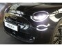 Fiat 600 600e Urban 54 kWh / Voorraad Voordeel/ Direct leverbaar
