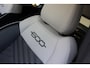 Fiat 600 600e Urban 54 kWh / Voorraad Voordeel/ Direct leverbaar