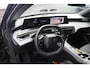 Peugeot E-3008 Allure Avantage 210 73 kWh * Navigatie * Warmtepomp * Achteruitrijcamera * SOH 95% *