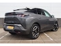 Peugeot E-3008 Allure Avantage 210 73 kWh * Navigatie * Warmtepomp * Achteruitrijcamera * SOH 95% *