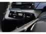 Peugeot E-3008 Allure Avantage 210 73 kWh * Navigatie * Warmtepomp * Achteruitrijcamera * SOH 95% *