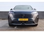 Peugeot E-3008 Allure Avantage 210 73 kWh * Navigatie * Warmtepomp * Achteruitrijcamera * SOH 95% *