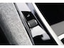 Peugeot E-3008 Allure Avantage 210 73 kWh * Navigatie * Warmtepomp * Achteruitrijcamera * SOH 95% *
