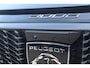 Peugeot E-3008 Allure Avantage 210 73 kWh * Navigatie * Warmtepomp * Achteruitrijcamera * SOH 95% *