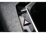 Peugeot E-3008 Allure Avantage 210 73 kWh * Navigatie * Warmtepomp * Achteruitrijcamera * SOH 95% *