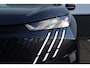 Peugeot E-3008 Allure Avantage 210 73 kWh * Navigatie * Warmtepomp * Achteruitrijcamera * SOH 95% *