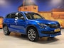 Skoda Kodiaq 2.0 TSI 4x4 Sportline Business 7p. Aut Panodak 1e Eig
