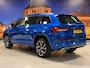 Skoda Kodiaq 2.0 TSI 4x4 Sportline Business 7p. Aut Panodak 1e Eig