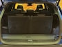 Skoda Kodiaq 2.0 TSI 4x4 Sportline Business 7p. Aut Panodak 1e Eig