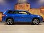 Skoda Kodiaq 2.0 TSI 4x4 Sportline Business 7p. Aut Panodak 1e Eig