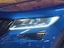 Skoda Kodiaq 2.0 TSI 4x4 Sportline Business 7p. Aut Panodak 1e Eig